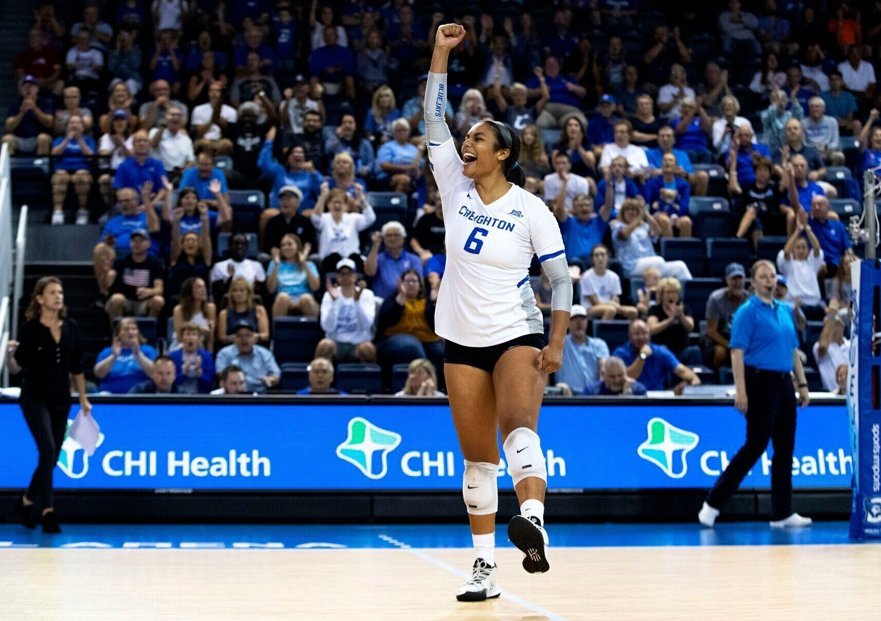 creighton-davis-em